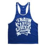 Tank Tops