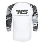 Long Sleeve T-Shirts - Image 2