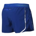 Gym Shorts - Image 2