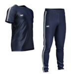 Summar Tracksuits