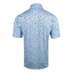 Polo Shirts - Image 2