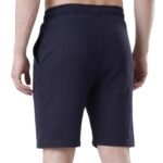 French Terry Shorts - Image 2
