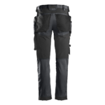 Cargo Pants - Image 2