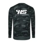 Sweatshirts - Image 2