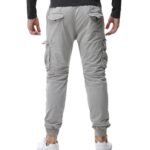 Joggers - Image 2