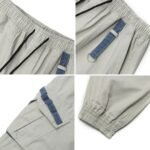 Cargo Sweatpants - Image 2
