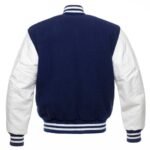 Varsity Jackets - Image 2