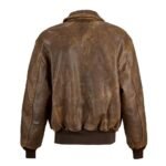 Bomber Jackets - Image 2