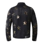 Denim Jackets - Image 2
