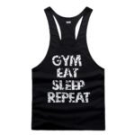 Tank Tops