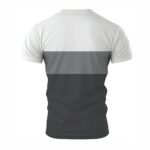 Gym T-Shirts - Image 2