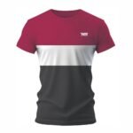 Gym T-Shirts