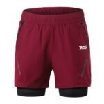 Gym Shorts