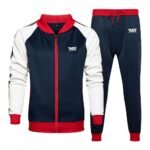 Winters Tracksuits