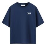 Oversized T-Shirts