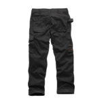 Cargo Pants - Image 2