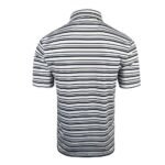 Polo Shirts - Image 2