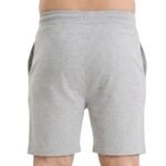 French Terry Shorts - Image 2