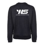 Sweatshirts - Image 2