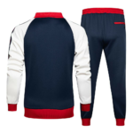 Winters Tracksuits - Image 2