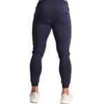 Joggers - Image 2