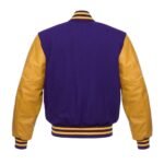 Varsity Jackets - Image 2