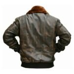 Bomber Jackets - Image 2
