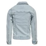 Denim Jackets - Image 2