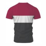 Gym T-Shirts - Image 2
