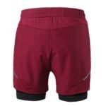 Gym Shorts - Image 2