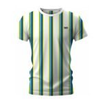Gym T-Shirts