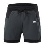 Gym Shorts