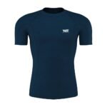 Compression Shirts