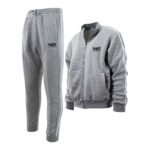 Winters Tracksuits