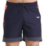 French Terry Shorts