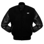 Varsity Jackets