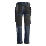 Cargo Pants - Image 2