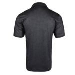 Polo Shirts - Image 2