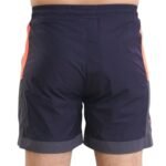 French Terry Shorts - Image 2