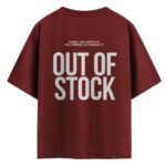 Oversized T-Shirts - Image 2