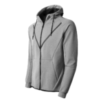 Hoodies - Image 2
