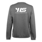 Sweatshirts - Image 2
