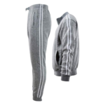 Winters Tracksuits - Image 2