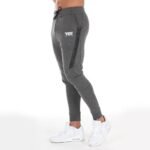 Joggers - Image 2