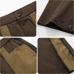 Cargo Sweatpants - Image 2