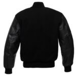 Varsity Jackets - Image 2