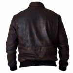 Bomber Jackets - Image 2