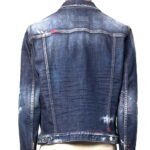 Denim Jackets - Image 2