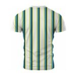 Gym T-Shirts - Image 2