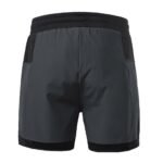 Gym Shorts - Image 2